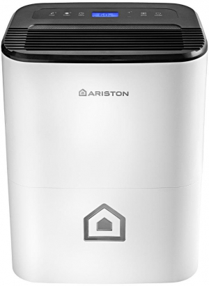 17452682618043-aristondeos21s33l41db395wnerobianco