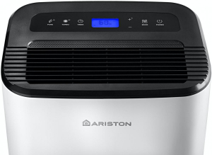 17452682625616-aristondeos21s33l41db395wnerobianco