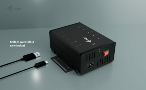 17452686364081-itecusbcusbametalchargingdatahub15wperport10xusbc