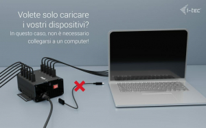 174526863831-itecusbcusbametalchargingdatahub15wperport10xusbc