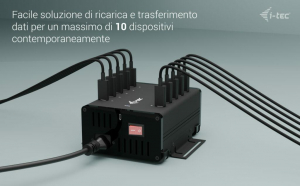 17452686388802-itecusbcusbametalchargingdatahub15wperport10xusbc