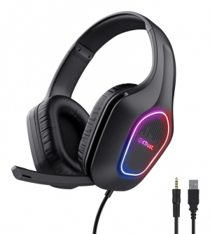 17452686606355-trustgxt416zirox