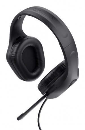 17452686611949-trustgxt416zirox
