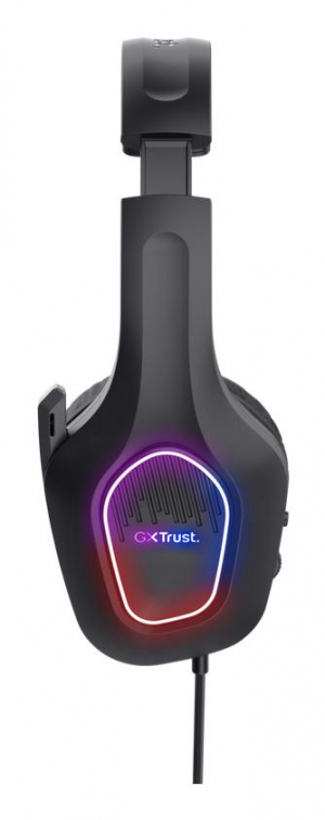 17452686638382-trustgxt416zirox