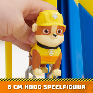 17452687111812-rubblecrewtorredelcantieregeneralesetdigiococonpersonaggiodirubbleluciesuonibulldozergiocattoloesabbiainclusigiocattoliperbambiniebambinedai3anniinsu