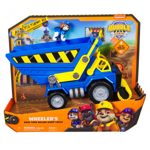 17452688420313-rubblecrewveicolodacantieredeluxediwheelercamionribaltabileconlucisuoniepersonaggiogiocattoliperbambiniebambinedai3anniinsu