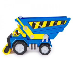 17452688450848-rubblecrewveicolodacantieredeluxediwheelercamionribaltabileconlucisuoniepersonaggiogiocattoliperbambiniebambinedai3anniinsu