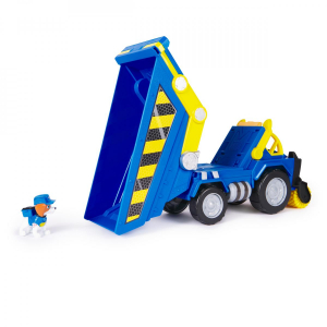 17452688474748-rubblecrewveicolodacantieredeluxediwheelercamionribaltabileconlucisuoniepersonaggiogiocattoliperbambiniebambinedai3anniinsu
