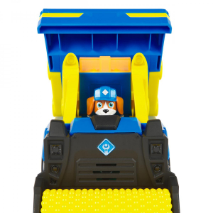 17452688501203-rubblecrewveicolodacantieredeluxediwheelercamionribaltabileconlucisuoniepersonaggiogiocattoliperbambiniebambinedai3anniinsu