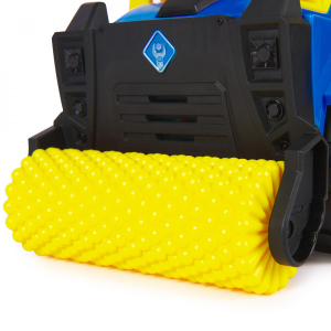 17452688527286-rubblecrewveicolodacantieredeluxediwheelercamionribaltabileconlucisuoniepersonaggiogiocattoliperbambiniebambinedai3anniinsu
