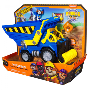 17452688560722-rubblecrewveicolodacantieredeluxediwheelercamionribaltabileconlucisuoniepersonaggiogiocattoliperbambiniebambinedai3anniinsu