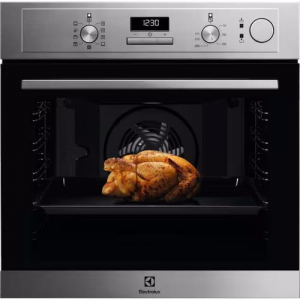 17452689314982-electroluxloc3s40x272l2790wacciaioinox