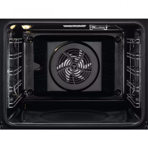 17452689328926-electroluxloc3s40x272l2790wacciaioinox