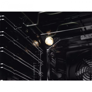 17452689343013-electroluxloc3s40x272l2790wacciaioinox