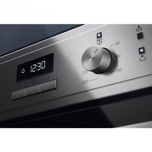 17452689358836-electroluxloc3s40x272l2790wacciaioinox