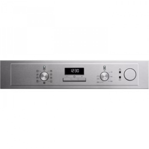 17452689380032-electroluxloc3s40x272l2790wacciaioinox
