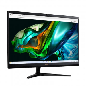 17452690720146-aceraspirec241800intelcorei5i512450h605cm2381920x1080pixelpcallinone8gbddr4sdram512gbssdwindows11homewifi6e80211axnero
