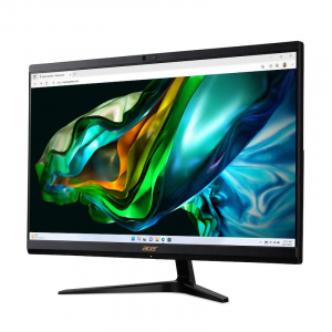 17452690745249-aceraspirec241800intelcorei5i512450h605cm2381920x1080pixelpcallinone8gbddr4sdram512gbssdwindows11homewifi6e80211axnero