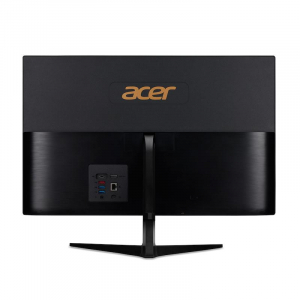 17452690760384-aceraspirec241800intelcorei5i512450h605cm2381920x1080pixelpcallinone8gbddr4sdram512gbssdwindows11homewifi6e80211axnero