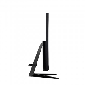 17452690765756-aceraspirec241800intelcorei5i512450h605cm2381920x1080pixelpcallinone8gbddr4sdram512gbssdwindows11homewifi6e80211axnero
