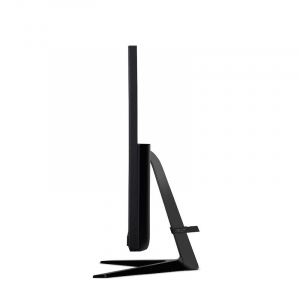 17452690771101-aceraspirec241800intelcorei5i512450h605cm2381920x1080pixelpcallinone8gbddr4sdram512gbssdwindows11homewifi6e80211axnero