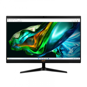 17452690778332-aceraspirec241800intelcorei5i512450h605cm2381920x1080pixelpcallinone8gbddr4sdram512gbssdwindows11homewifi6e80211axnero