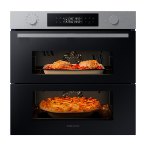 17452692915963-samsungnv7b45403bsfornoadincassodualcookflexserie476lainox