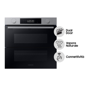 17452692925465-samsungnv7b45403bsfornoadincassodualcookflexserie476lainox