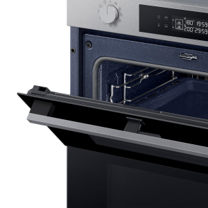 17452692936165-samsungnv7b45403bsfornoadincassodualcookflexserie476lainox