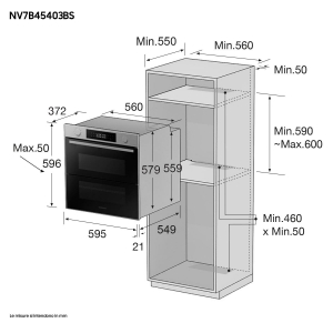 17452692945894-samsungnv7b45403bsfornoadincassodualcookflexserie476lainox