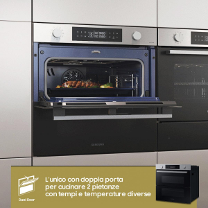 17452692959623-samsungnv7b45403bsfornoadincassodualcookflexserie476lainox