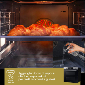 17452692972914-samsungnv7b45403bsfornoadincassodualcookflexserie476lainox