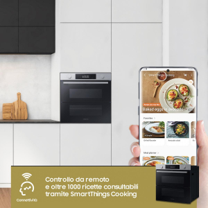 17452692986108-samsungnv7b45403bsfornoadincassodualcookflexserie476lainox