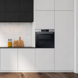 1745269299786-samsungnv7b45403bsfornoadincassodualcookflexserie476lainox