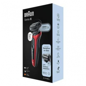 17452693069852-braunseries661r1000srasoionerorosso