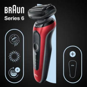 17452693073802-braunseries661r1000srasoionerorosso