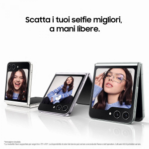 17452694942478-samsunggalaxyzflip5smartphoneairam8gbdisplay34superamoled67dynamicamoled2xmint256gb