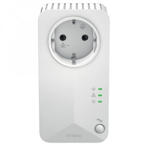 17452695257562-strongpowerlinewifi600kit600mbitscollegamentoethernetlanbianco