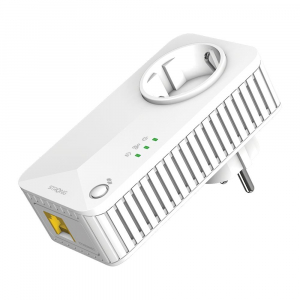 17452695264167-strongpowerlinewifi600kit600mbitscollegamentoethernetlanbianco