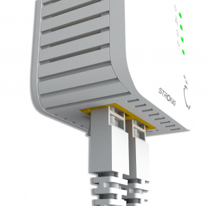 17452695270982-strongpowerlinewifi600kit600mbitscollegamentoethernetlanbianco