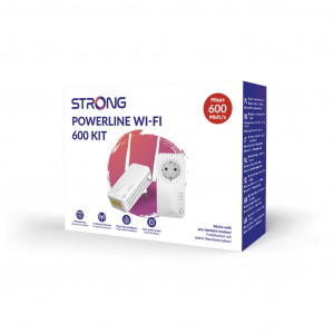 17452695278478-strongpowerlinewifi600kit600mbitscollegamentoethernetlanbianco