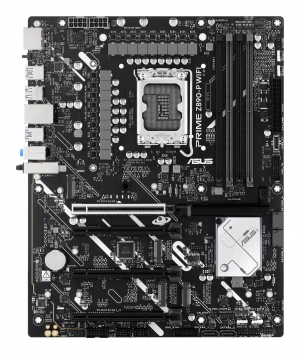 17452697970162-asusprimez890pwifiintelz890lga1851socketv1atx