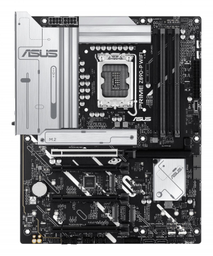 17452697986572-asusprimez890pwifiintelz890lga1851socketv1atx