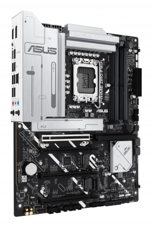 1745269800096-asusprimez890pwifiintelz890lga1851socketv1atx