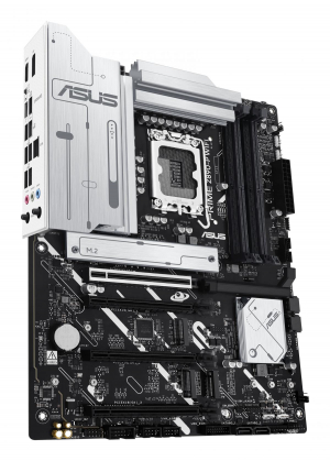 17452698015492-asusprimez890pwifiintelz890lga1851socketv1atx