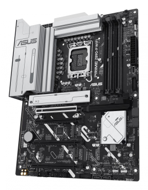 1745269803162-asusprimez890pwifiintelz890lga1851socketv1atx