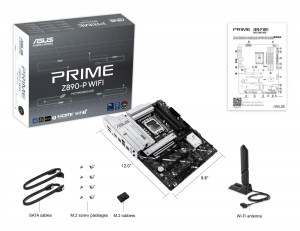 174526980436-asusprimez890pwifiintelz890lga1851socketv1atx