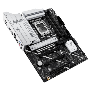 17452698055997-asusprimez890pwifiintelz890lga1851socketv1atx