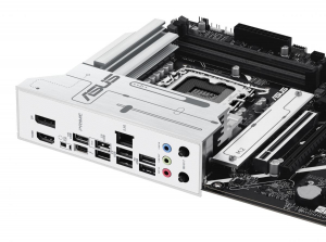 17452698076158-asusprimez890pwifiintelz890lga1851socketv1atx