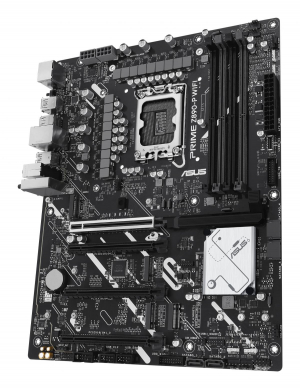 17452698089872-asusprimez890pwifiintelz890lga1851socketv1atx